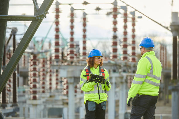 Best Electrical Rewiring Services  in Concordia, KS